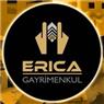 Erica Gayrimenkul  - İzmir